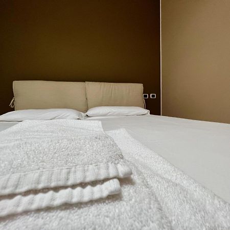 Ferienwohnung Dolada, Meraviglia Nel Centro Di Belluno Exterior foto
